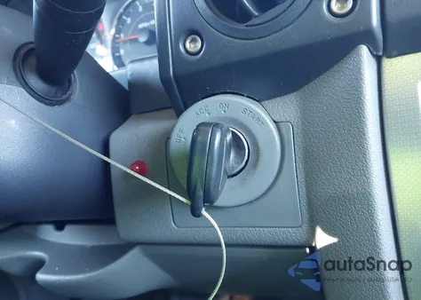 2006 Jeep Commander z USA, uszkodzony, nr VIN 1J8HG48N66C266855